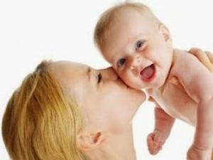 تخمک گذاری در دوران قاعدگی: آیا امکان بارداری وجود دارد؟