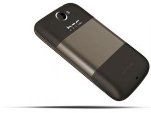 Htc wildfire a3333 firmware android 4