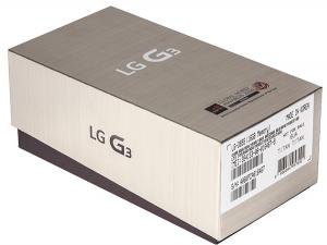 Lg g3 сервисное меню. Проблемы с LG G3? Попробуйте наши решения. Предустановленные приложения. «Джентльменский набор»