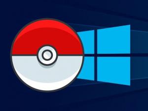 كيفية تثبيت Pokemon Go على Windows Phone - تعليمات خطوة بخطوة بالفيديو